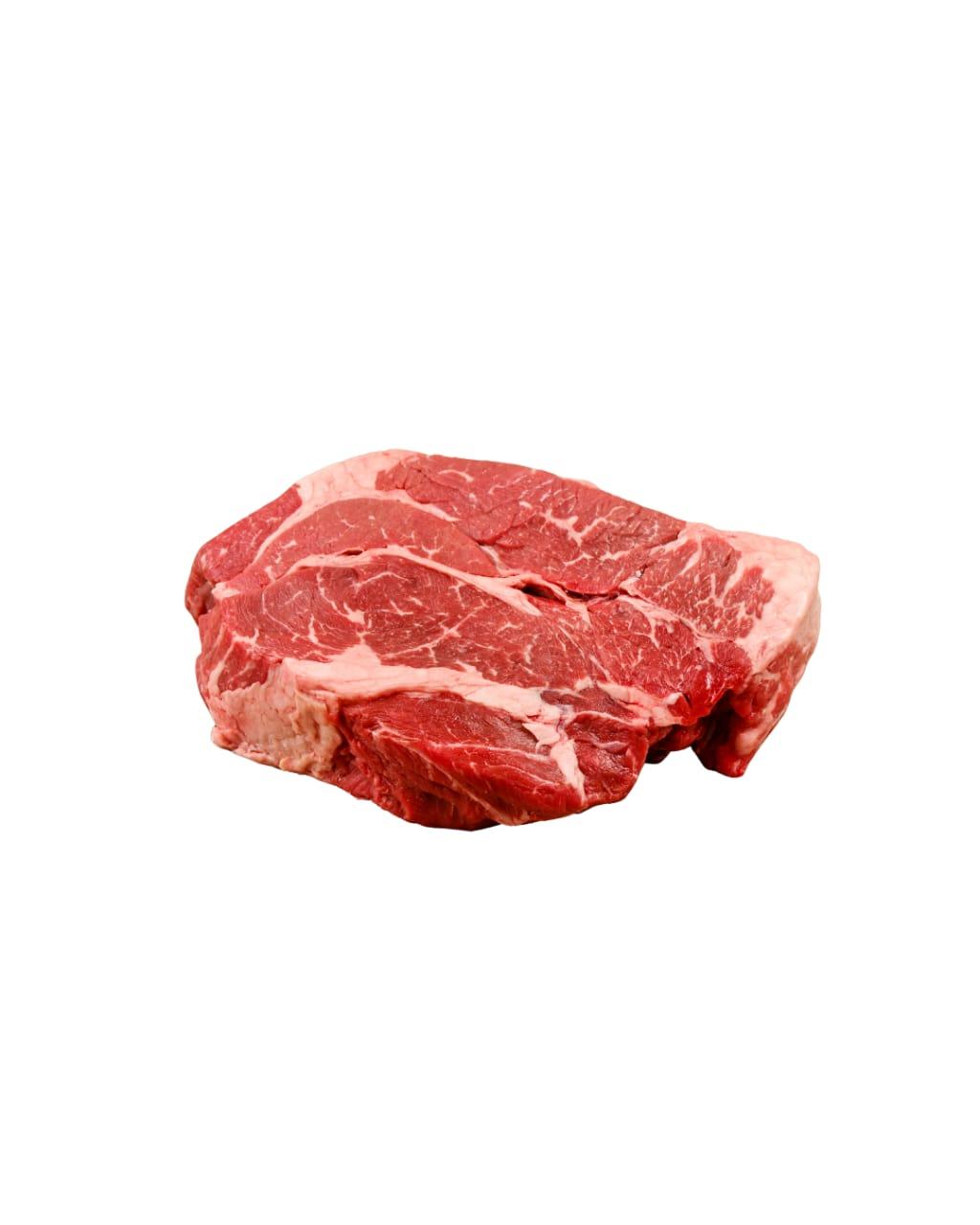 Chuck Roast LB