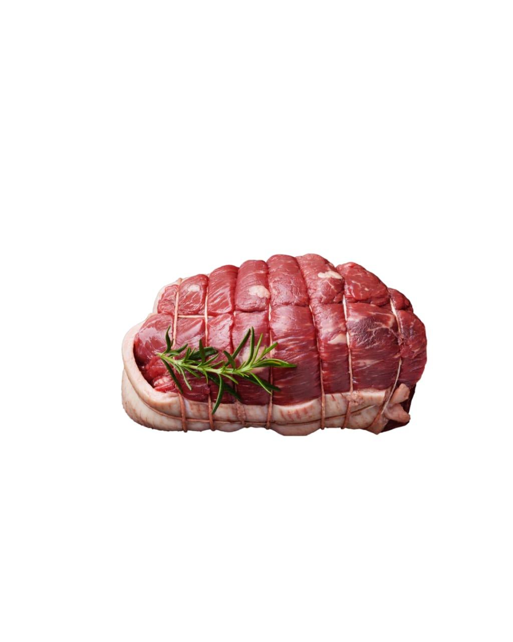 Pot Roast LB