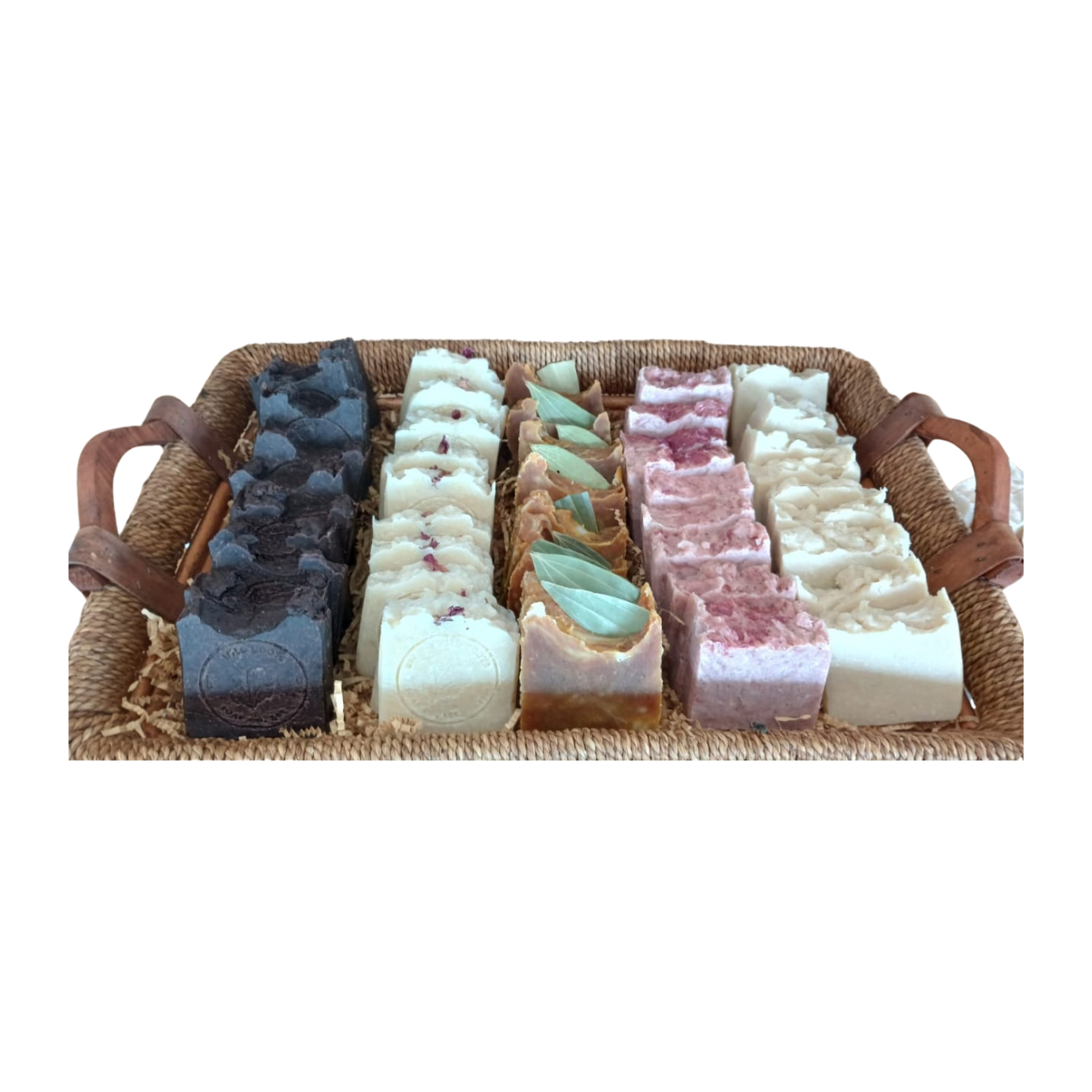 Goat Milk Soap Bar