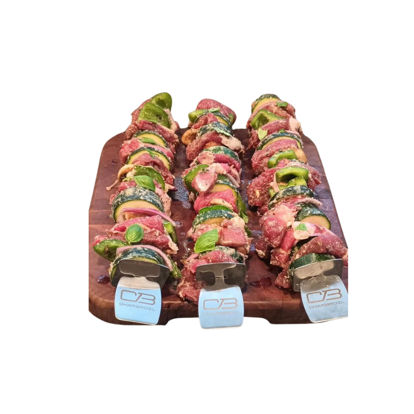 Angus Ground Beef LB