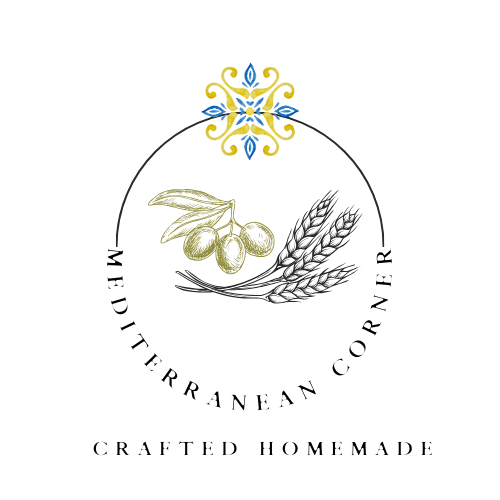 Artisan Image