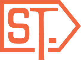 STREET Logo - Northeast Ohio Food Artisans